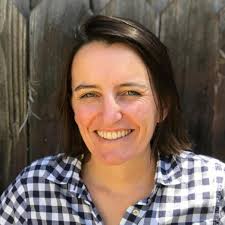 2019 Austin Film Festival & Conference: Roundtable: The Art, Craft, and  Business...