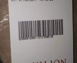 Pavilion availability | reserve a pavilion. Pavilion Kuala Lumpur Car And Motorcycle Parking Rate Archives 2msia Com