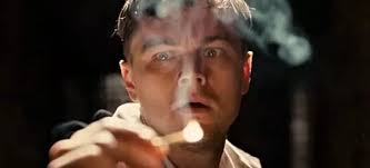 You can stream some of these movies like shutter island on netflix or amazon prime or hulu. Shutter Island Movie A Look At The Underrated Scorsese Flick The Movie Culture