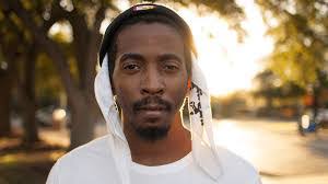 Kareem Williams's Instagram, Twitter & Facebook