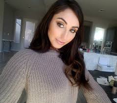 Maybe you would like to learn more about one of these? Adult Performer Christiana Cinn Alleges Sexual Harassment By Domino S Pizza Delivery Man