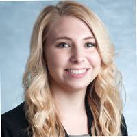 30+ "(millis)" profiles