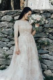 Oleg Cassini Cwg767 Wedding Dress Used Size 10 1 000 Consignment Wedding Dresses Dresses Wedding Dresses
