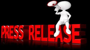The free service allows hyperlinks, search engine indexing and social share buttons. Free Press Release Distribution Uae Archives