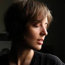 Hi, I'm considering flying to Israel to visit close family early next year.  Can anyone tell me how often you hear a siren indicating you should go to a  bomb shelter within