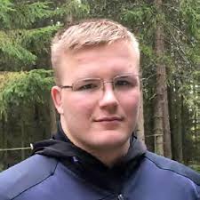 SUOMEN PAINILIITON TIEDOTUSLEHTI nro