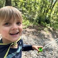 Maximus Robert Thomas Obituary 2023