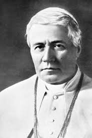 Profile for Historic Saint Rose of Lima Catholic Church