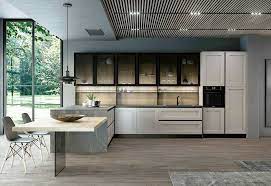 New The 10 Best Home Decor With Pictures Cucina Arredo3 Cucine Just Made In Italy Design Formarredo Due Ce Hipster Home Decor Kitchen Style Home Decor