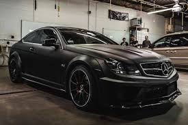 This Is A Dream Car Mercedes C63 Amg Blackseries Tune In To Tunecarstyle Com For The Best Automotive Accessories Arou Dream Cars Matte Cars Luxury Cars