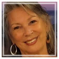 Gail Paterson's Instagram, Twitter & Facebook