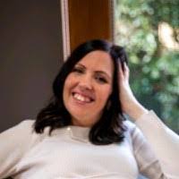 Tanya Mack's Instagram, Twitter & Facebook