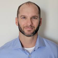 Helping Hand Signing Services