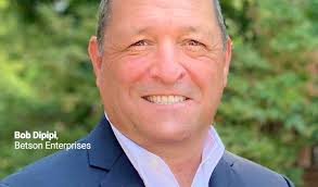 Executive Moves: Betson, Donnelly Minter and more