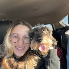 Come slither by and say hi 👋 to our beautiful reptiles and more at the  Reptilarium 🐍