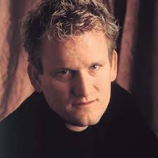 Publication Dedicated To Christia