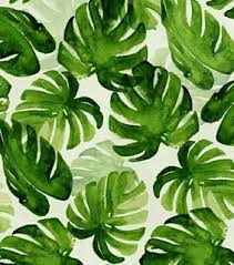 5 out of 5 stars. Aesthetic Patterns Images On Favim Com