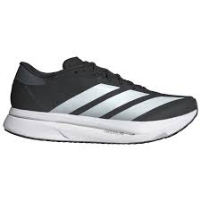 adidas Adizero SL2