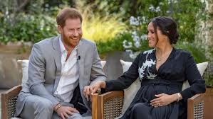 Prince harry and meghan did not consult any royal about making their personal statement, bbc royal correspondent jonny dymond was told by palace sources. Hm7ez55f4tu9jm