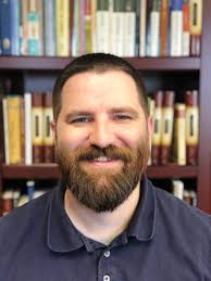 Our Staff — FBC Gray Gables