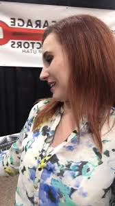 Garage Doctors of Utah was live.