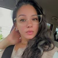 400+ "Neysha" profiles