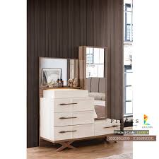 احدث كتالوج صور غرف نوم 2018 2019 لوكشين ديزين نت Bedroom Furniture Design Bedroom Decor Design Living Room Decor Modern
