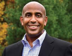 News and Views :: January 2021