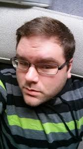 Zdjęcie Przesłano o 2014-09-10 05:54:29