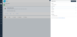 Make sure you have popups enabled in your browser. Integrate Your It Helpdesk With Jira Bug Tracking Tool Freshservice Integrations Freshservice
