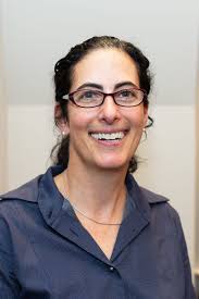 Lifebox Welcomes Three New Global Governance Council Members