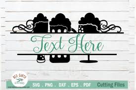 Create diy projects using your cricut explore, silhouette and more. 1 Cricut Beer Svg Designs Graphics