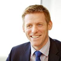 Clyde & Co LLP, Personal Injury: Mainly Defendant