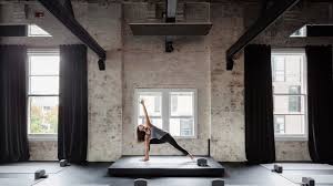 See more ideas about yoga studio design, yoga room, yoga studio. Yoga Room Ideas For Home Prana Spa Seminyak