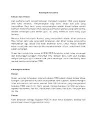 Check spelling or type a new query. Pesan Kesan Kelompok Az