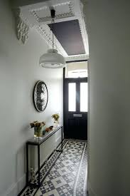Jennifer ebert september 23, 2018 6:29 am. Hallway Floor Tile Design Ideas Novocom Top