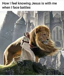 Pin By Abby Celeste On Jesus Bible Scriptures Bible Lion Of Judah