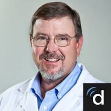 Obstetrician-Gynecologists at Barnes-Jewish West County Hospital