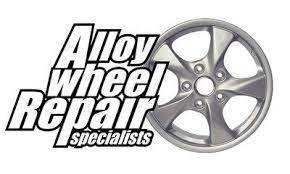 Diamond cut alloy wheel repairing service. Bike Wheel Repair Near Me Shop Clothing Shoes Online