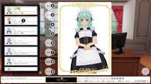 Links and important mods (patches and other useful info): Custom Order Maid 3d 2 Interface Hgames Wiki