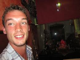 Alan REID Obituary (2012)