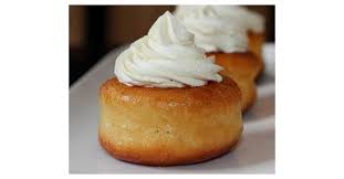 Epingle Sur Recette Thermomix