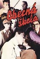 1h 40min | comedy, drama, family | 2 august 1991 (czechoslovakia). Obecna Skola 1991 Fdb Cz