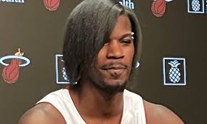 Ryan Valentine (@comedianryanvalentine) • Facebook