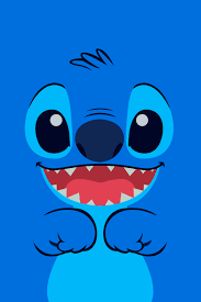 We have an extensive collection of amazing background images carefully chosen by our community. 50 Lilo And Stitch Iphone Wallpaper On Wallpapersafari