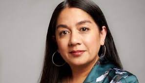 Naveen Prasad » Playback