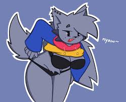 Kapi gb : rfridaynightfunkinporn