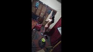 elif nur yel ifşa arşivleri - Sayfa 11  14 - Normendias