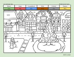 You can use our amazing online tool to color and edit the following coloring pages for middle school students. Middle School Coloring Pages Worksheets Teaching Resources Tpt