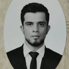 FETTES PROMETHEA A.C.